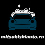 mitsubishiauto.ru